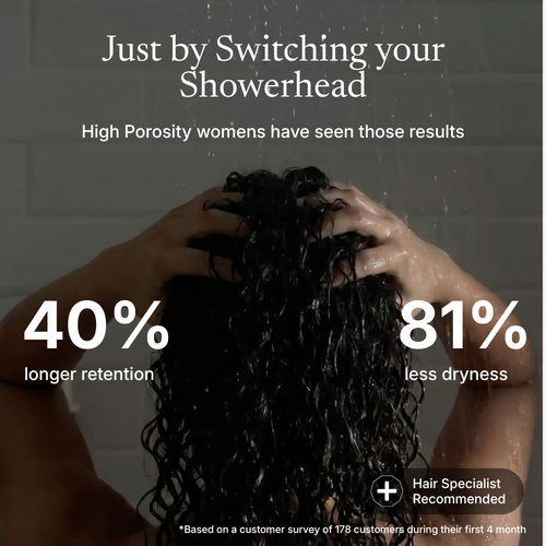 Showerhead