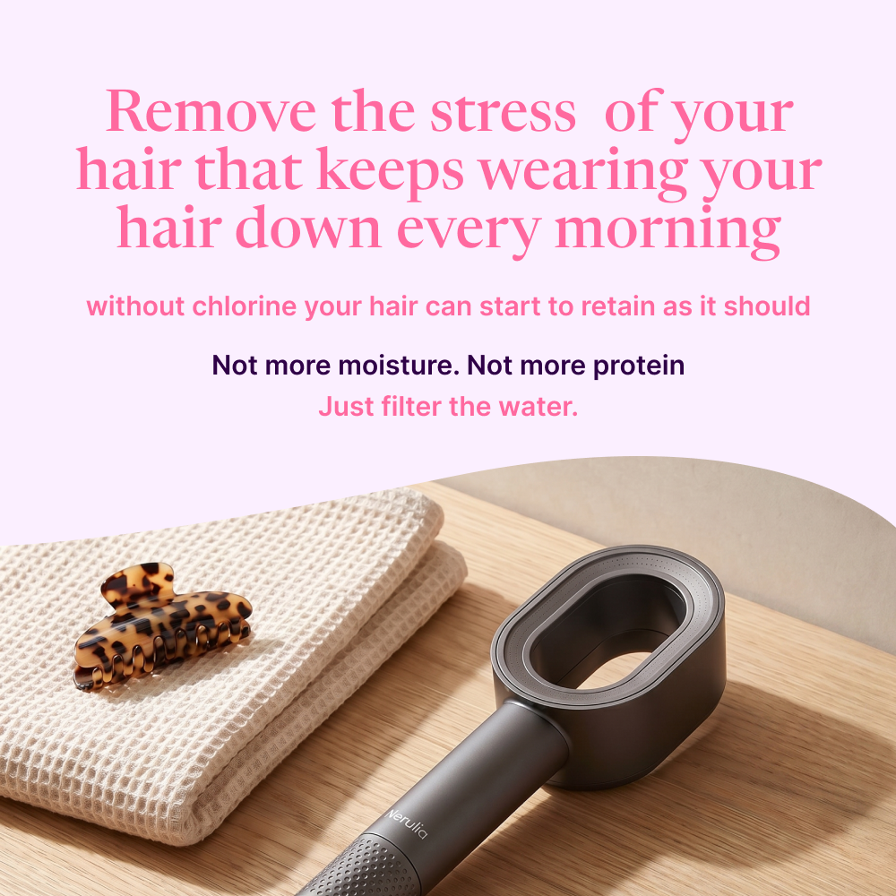 Showerhead